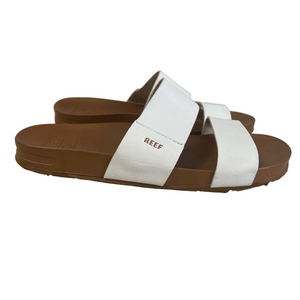 🦋2 For $50🦋 Women's Cushion Vista Reef Sandal